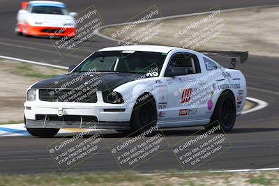 media/Mar-15-2025-CalClub SCCA (Sat) [[f66681bc18]]/Group 2/Qualifying (Turn 3)/